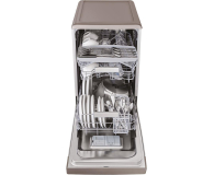INDESIT DSFO3T224CS - 1392260 - zdjęcie 2